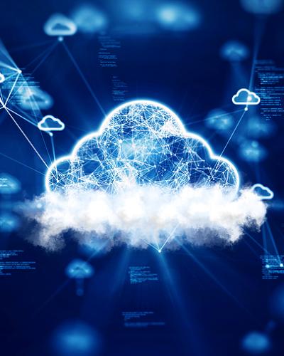 Kurumsal Sistem Çözümleri