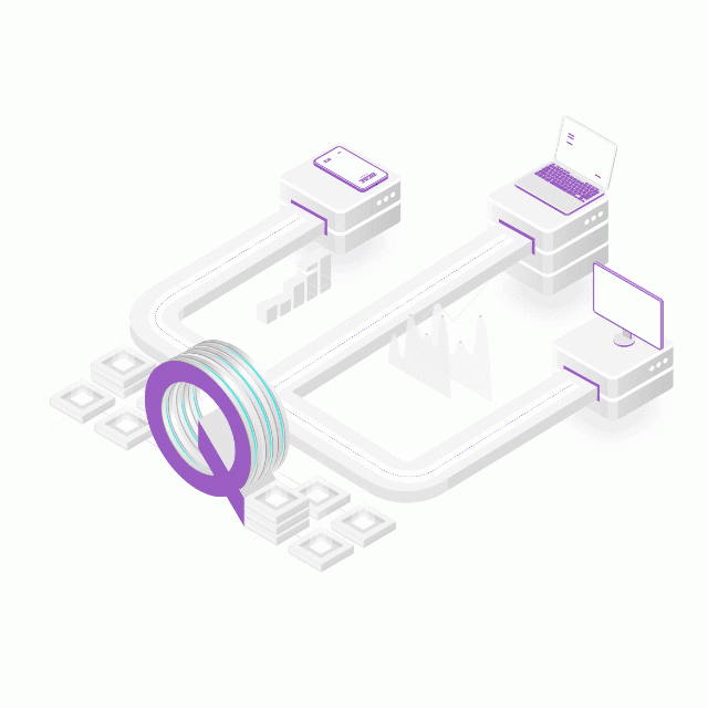 MES Yazılım Çözümleri